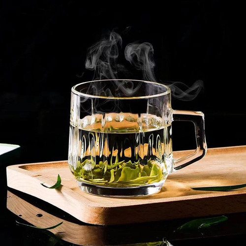 لیوان بلینک مکس ۱۰۸ نیزه ای