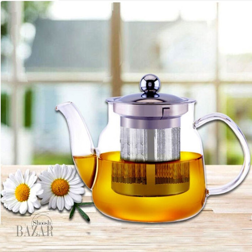 قوری پیرکس یونیک 7902