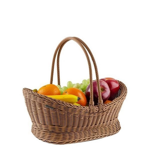 سبد بافتی یاس