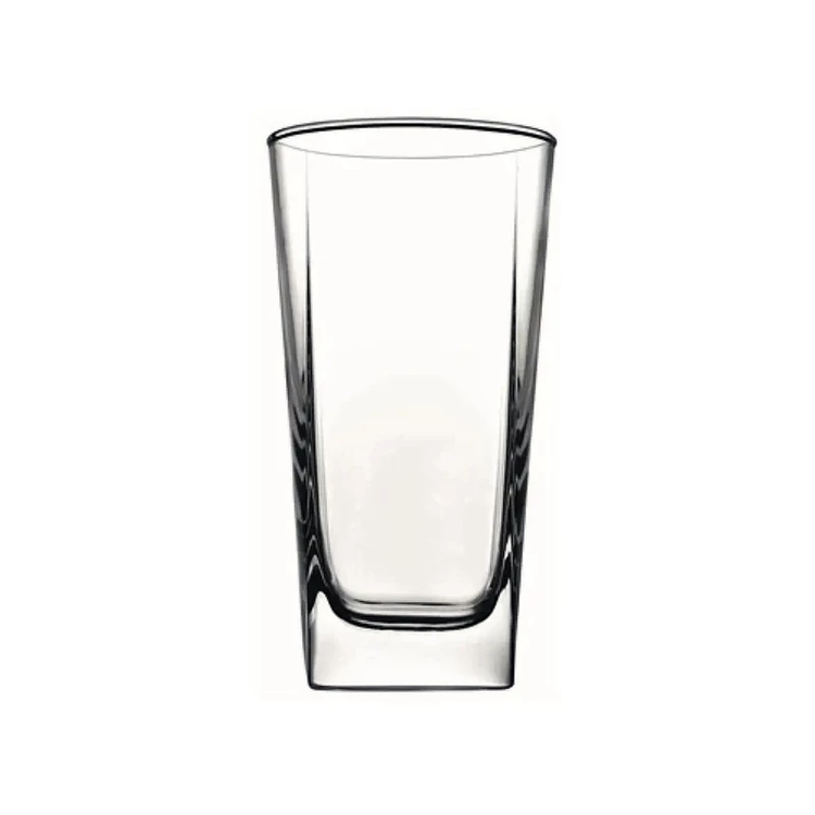 لیوان کار پاشاباغچه Carre 305cc