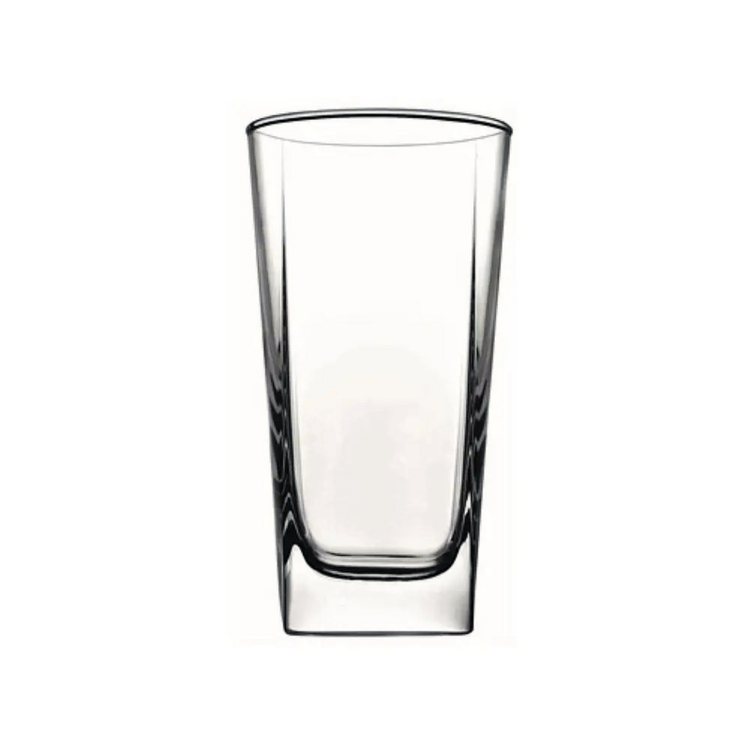 لیوان کار پاشاباغچه Carre 305cc