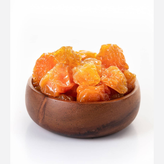 آلوچه طلایی