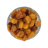 آلوچه طلایی