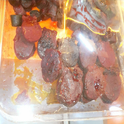 لواشک طرحدار