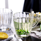 فنجان بلینک مکس مدل B71 بسته 6 عددی