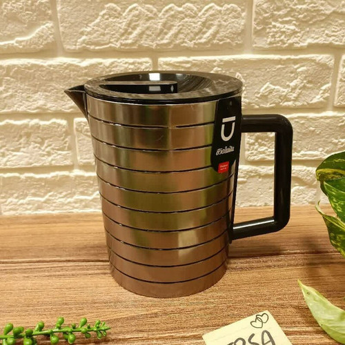 پارچ درب سوپاپی تایلندی