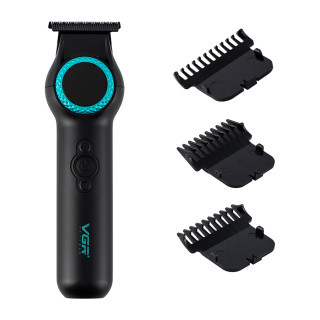 ماشین اصلاح وی جی آر VGR V-990