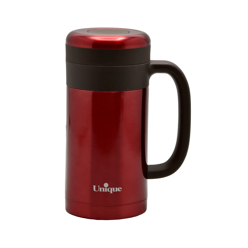 تراول ماگ یونیک کد ۱۸۴۷