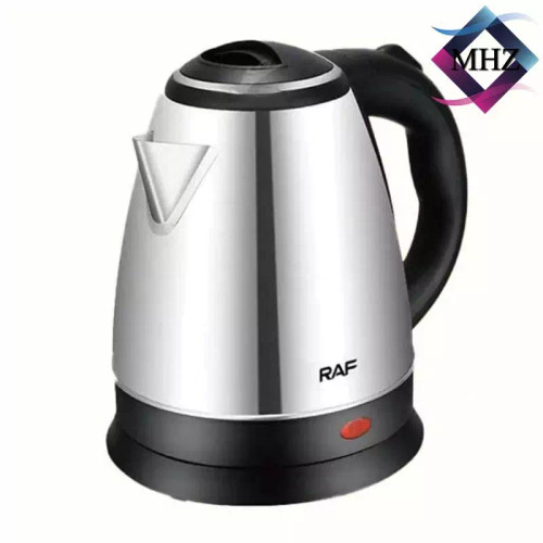 کتری برقی راف RAF مدل R.7816