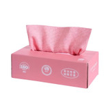 هایپرکالا سوان.۸۹.۱۱۸