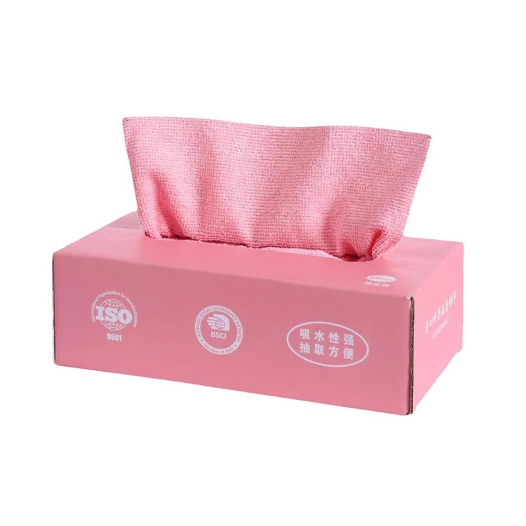 هایپرکالا سوان.۸۹.۱۱۸