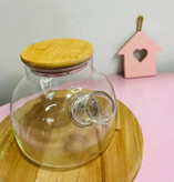 خانه.سفید.۲۵۹.۱۵۹