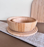 کاج.۱۱۰۰.۸۴