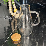 بخشی.۱۹۹.۱۱۰