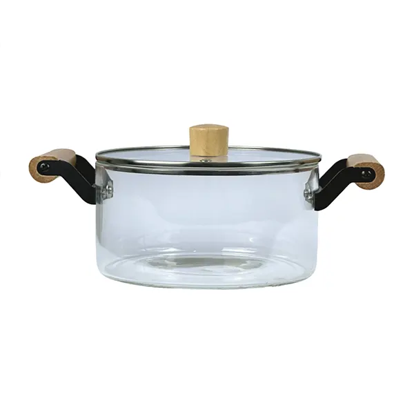 مای هوم استایل.۱۲۵۰.۱۰۵