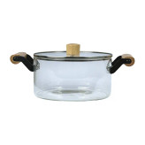 مای هوم استایل.۱۲۵۰.۱۰۵