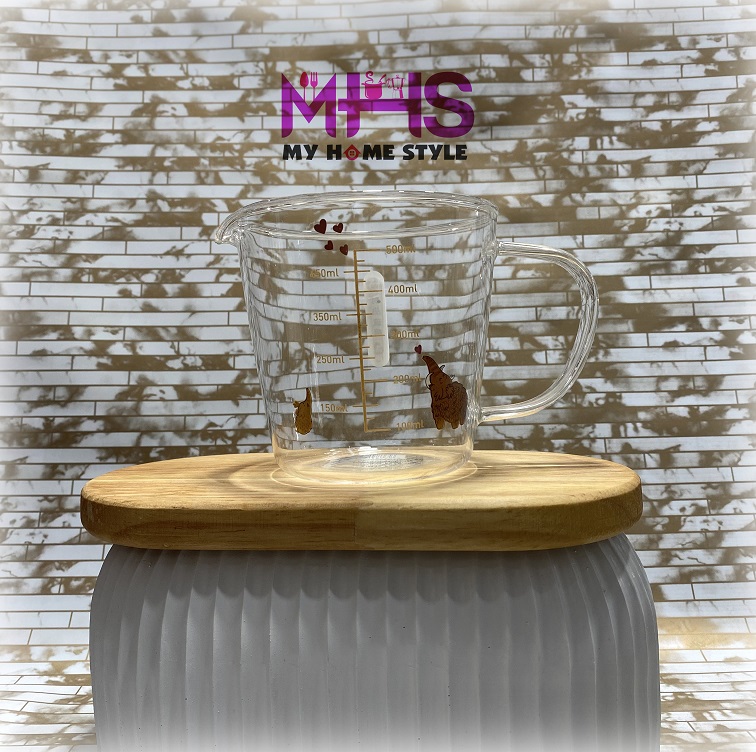 مای هوم استایل.۲۸۰.۸۳