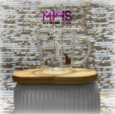 مای هوم استایل.۲۸۰.۸۳