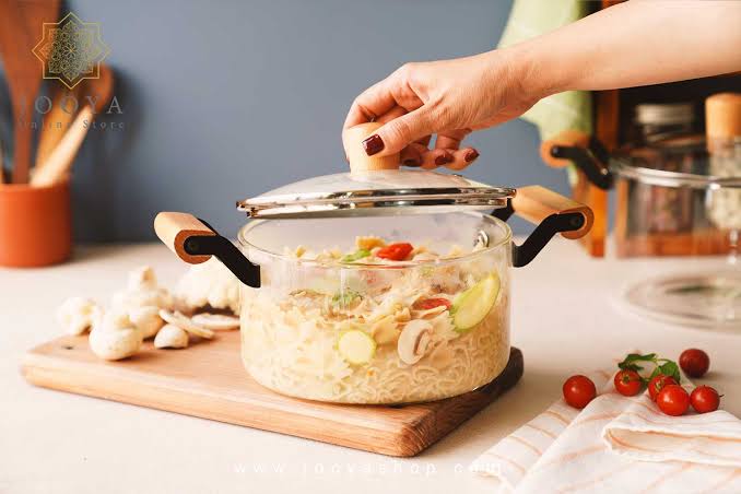 مای هوم استایل.۱۱۰۰.۹۴