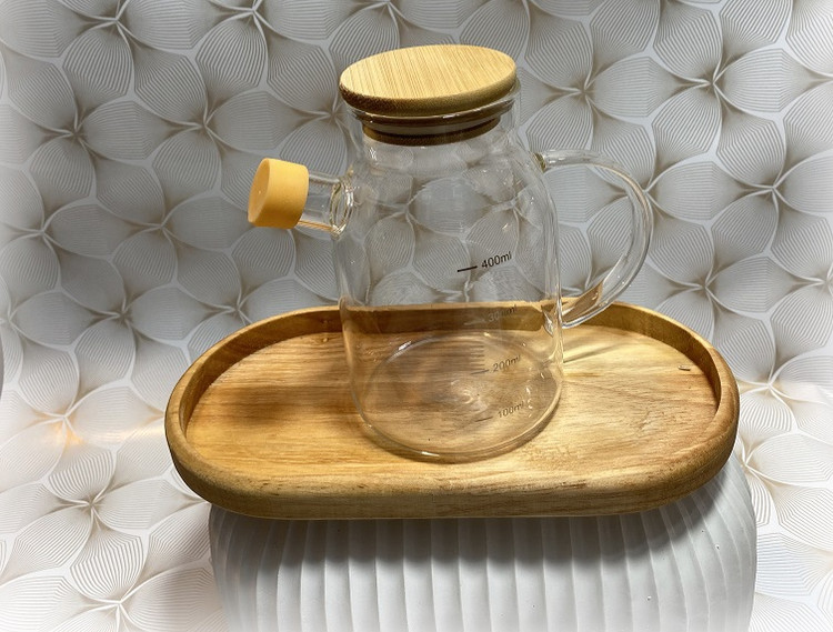 مای هوم استایل.۳۵۰