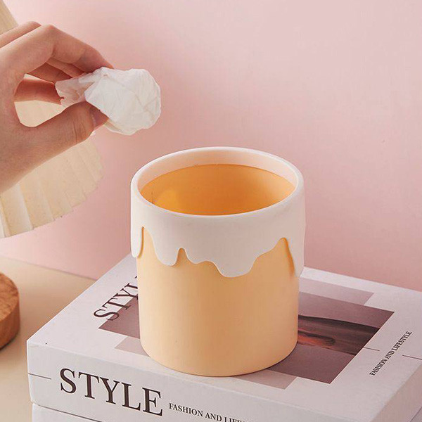 کیوسکنت.۱۰۵.۷۹