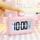 کیوسکنت.۳۳۵.۷۹