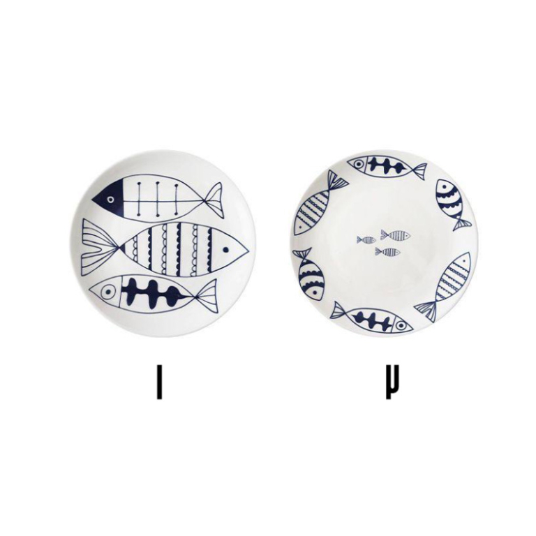 کیوسکنت.۲۱۸.۷۹