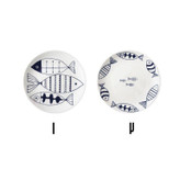 کیوسکنت.۲۱۸.۷۹