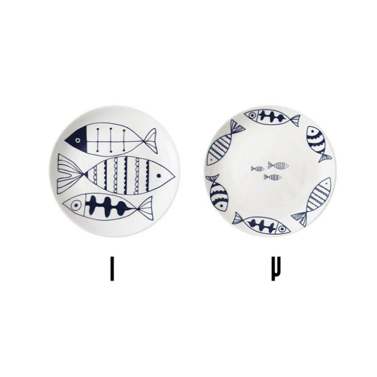 کیوسکنت.۲۱۸.۷۹