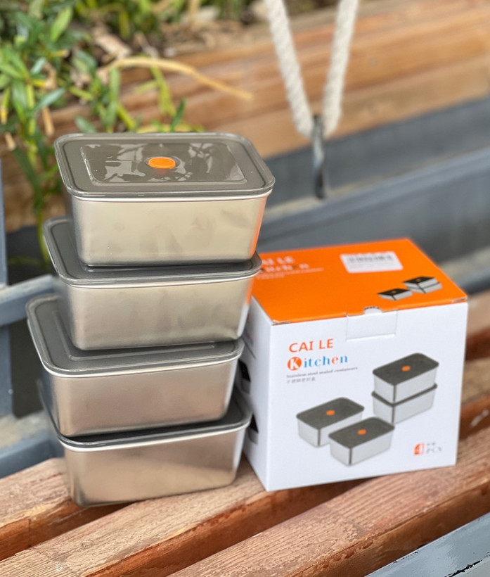 هایپرشعبانی.۴۹۹.۱۱۷