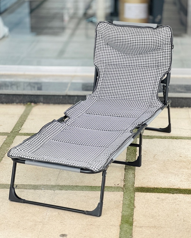 هایپرشعبانی.۱۴۹۰.۱۵۰