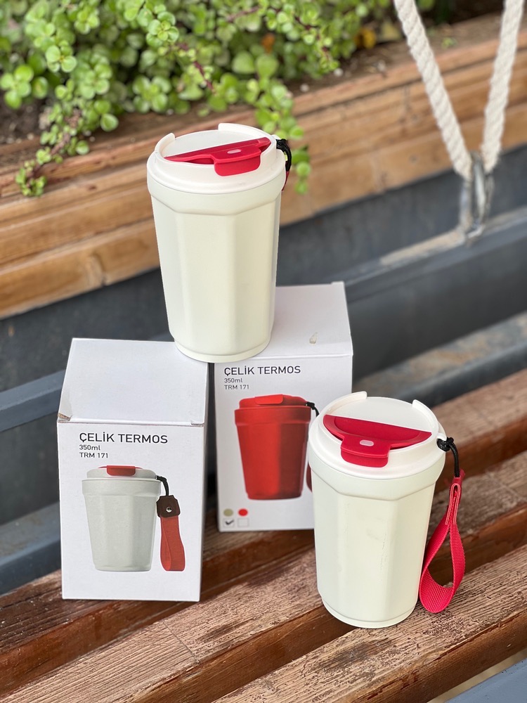 هایپرشعبانی.۲۲۹.۱۱۷