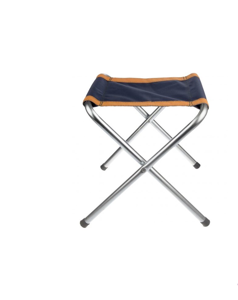 صندلی همراه برزنتی کوچک