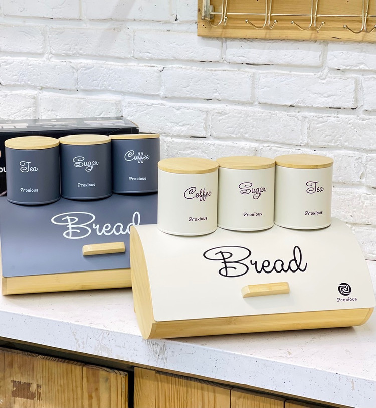 هایپرشعبانی.۲۷۰.۷۶