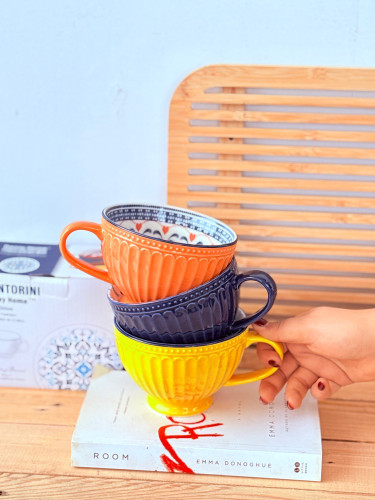 لیمون.تهران.۲۹۵