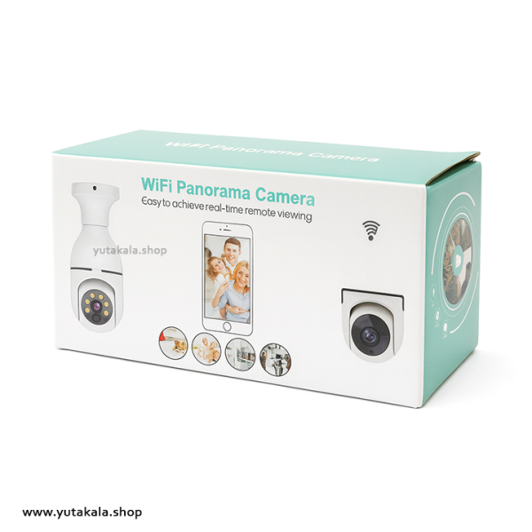 یوتاکالا.۵۳۰.رایگان