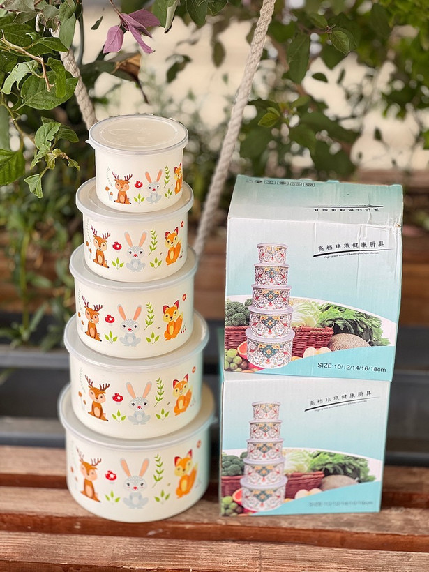 هایپرشعبانی.۹۹۹