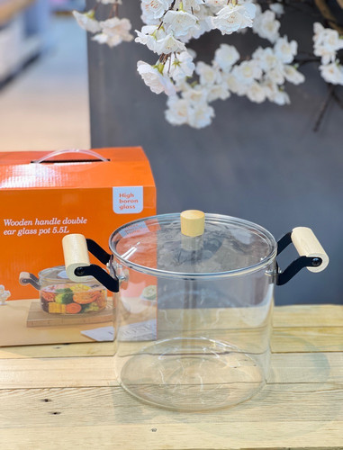 هایپرشعبانی.۸۹۹