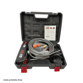 یوتا.۱۰۸۰.۲۳۸