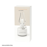 یوتاکالا.۵۸۰