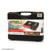 ملت.استور.۸۱۹.پس