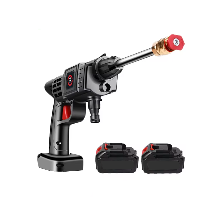 بنودکالا.۱۳۲۱