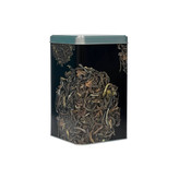 سوان.۲۳۹.۱۰۸