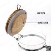 ۱۰۸.سوان.۲۳۹.۲۷۹