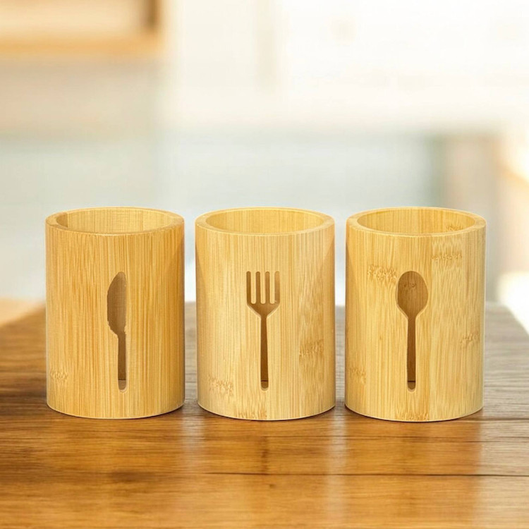 سوان.۵۳۷.۱۰۸