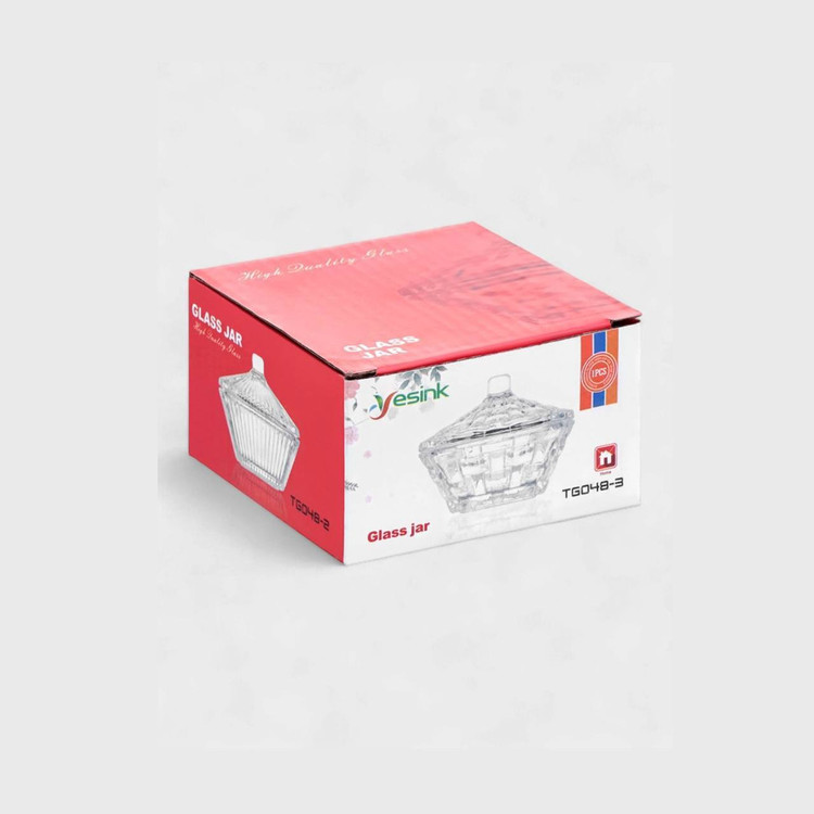 سوان.۵۹.۱۰۸