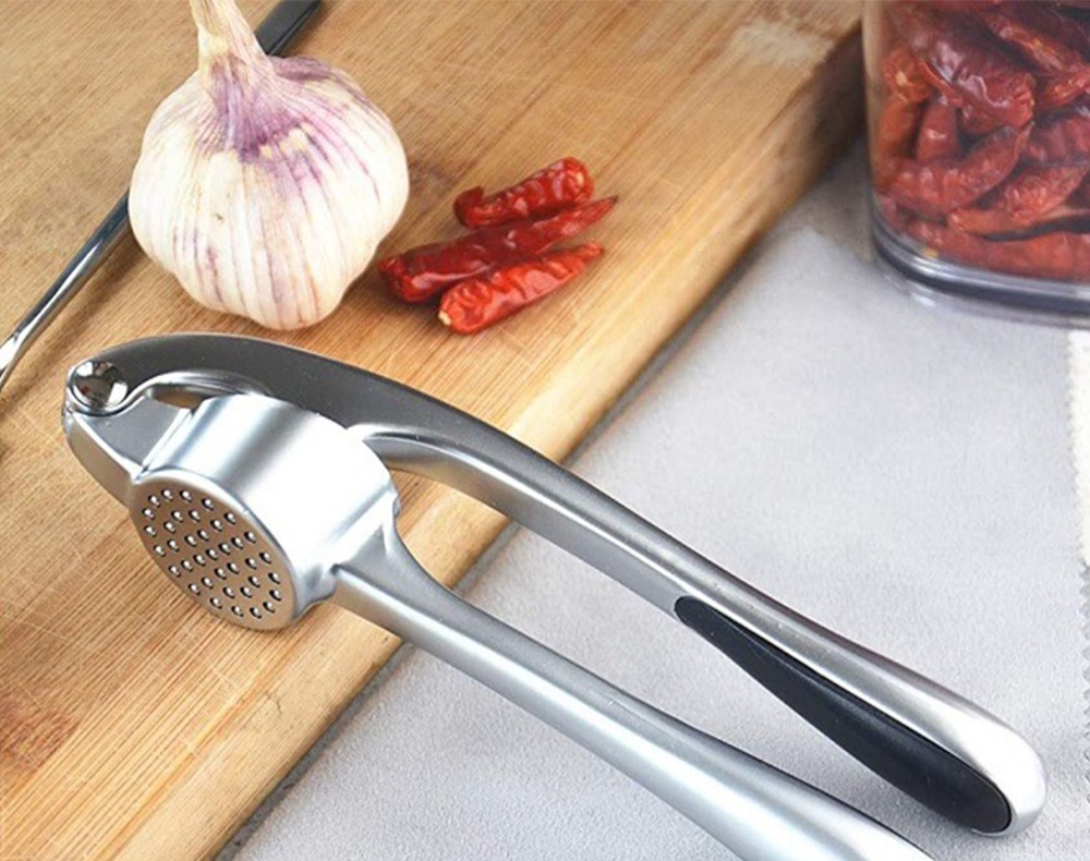 سیر له کن ویکتوریا اعلا