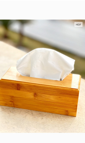 هایپرشعبانی.۱۵۹