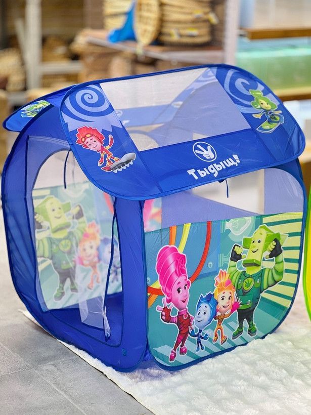 هایپرشعبانی.۵۹۹