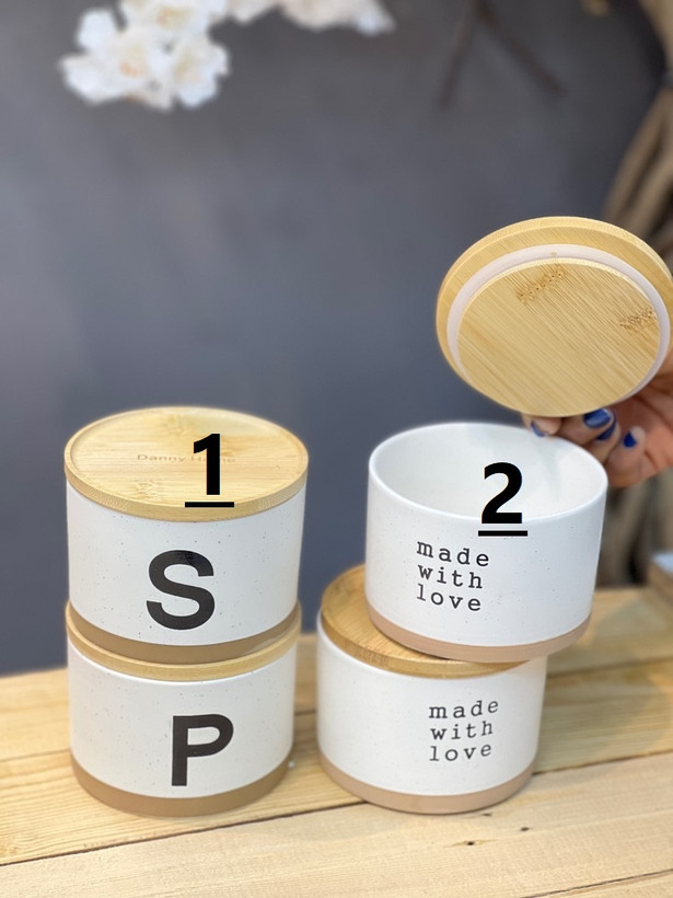 هایپرشعبانی.۳۹۹